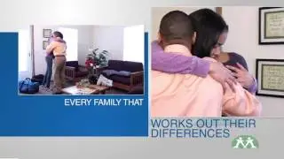 Meridian HealthCare 