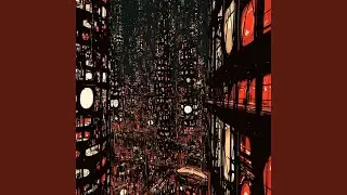 Ode to the Lantern