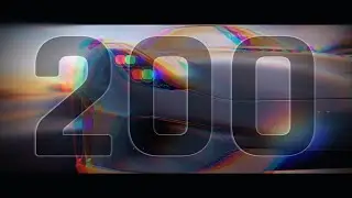 250 Subscribers Special Edit