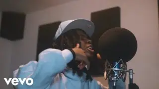 AL Chapo - Mystery Man