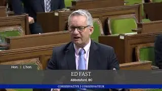 Trudeau Refuses to Say 