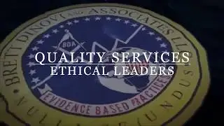 Tips That Will Make You An Ethical Leader Delivering Quality Services