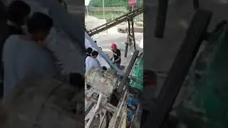 White Barite Washing-Paint Grade Barite separation Guizhou 9X Minerals Co Ltd