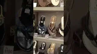 Stylo shoes for girls new collection 2021