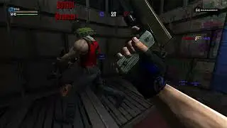 [PC] Duke Nukem Forever - Online #99: Hollywood