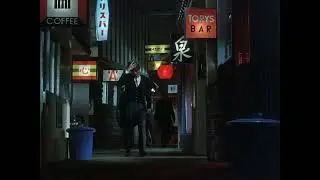Yasujir&ocirc; Ozu - (1962) Sanma no aji AKA An Autumn Afternoon