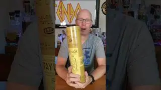 5 лучших виски, которые я всё ещё ищу! #whiskeyreviews #whiskeyhunting #bourbonhunting