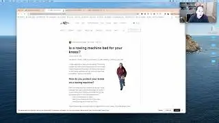 How to Check Your Site for Broken Links