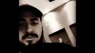 Capital T- Freestyle (Trimi-New song trailer)