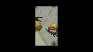 PUBG SHOTS VIDEO MOOD OFF ATTITUDE DON T GIVE AWM TO DYNAMIO TOP 5 SNIPING