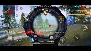 BR RANK | SQUAD WIPE OUT | RANK PUSH | BOOYAH |  FREE FIRE MAX 