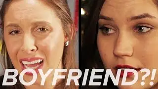 What It&rsquo;s Like To Be Single During The Holidays