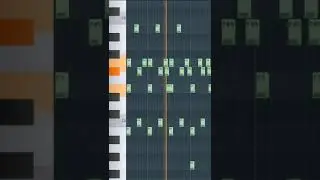 Midi File 1083