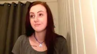 VyRT 