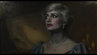 Princess Diana's Bloody Tudor Secret: The Child Erased From History