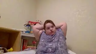 VID 20240130 204002