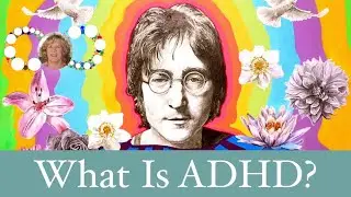 What Is ADHD Spiritually?