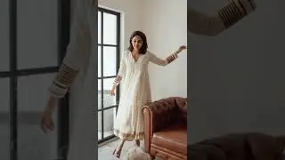 Onam spl kurti pattern ideas 💛 #fashion #onam #outfit