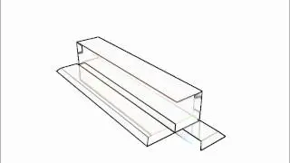 folding 1