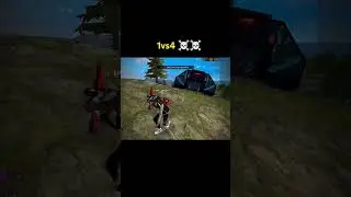 #handcam