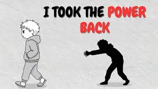 The Moment You Stop Caring They Come Back (Psychology Explained)