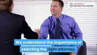 About FindMedicalMalpracticeLawyers.com - 100% Free Medical Negligence Lawyers - Find Best Attorneys