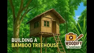 4 Secrets to a Good Night's Sleep in a Bamboo Home | woodify creations