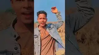 #Video|| जुग जुग जियत रह|#Pramod PremiYadav | Jug Jug Jiyat Raha | New BhojpuriHoli Song 2022