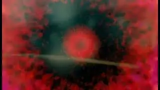 Fuma Funaky - Smoking Red ( Original Mix )