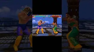 TEKKEN 3 EDDY VS KING✌️✌️✌️✌️✌️✌️✌️✌️✌️✌️✌️✌️✌️