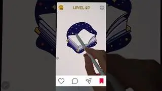 Level-97 | DOP:Draw One Puzzle #dop #drawonepuzzle #dopgaming