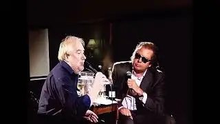 350. The Two Mikes - Thu, Sep 1 2016 -   What's wrong with black taxis