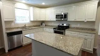 Sherwood Forest Homes for Sale Norfolk VA EDC Properties in Hampton Roads