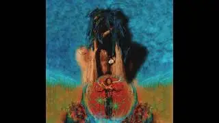 XXXTENTACION & Swae Lee - Let Me Have You