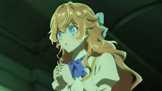 The Villainess Is Adored By The Prince Of The Neighbor Kingdom Episode 1 Recap REVIEW - animes+
