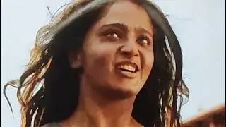 #Baahubali the epic #Theatre response #2025 rerelease #SS Rajamouli #Prabhas #Anushka #Tamannah