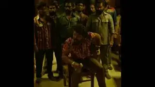 Pushpa gadi rule ♨️ | Allu Arjun| sukumar| #trending #viral #telugu #memes #new #edits #pushpa #fyp