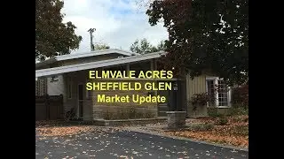 Elmvale Acres-Sheffield Glen Sales February 2019