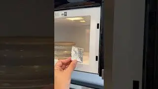 No More Bugs! Try This Simple Kitchen Hack at Home