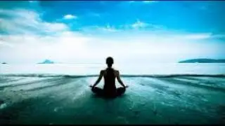 Meditação Guiada - Relaxamento dos músculos