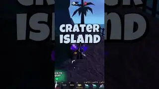 SCAM BANGET!! | fish it roblox