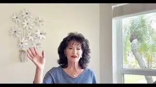 RELOCATION STRESS SYNDROME - PART 4