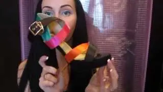 заказ Fashionol.ru