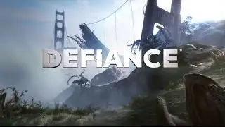 Defiance#2[2из2]