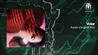 Volar - Axiom (Original Mix) [Equanimity]