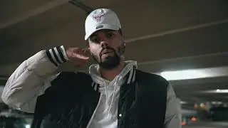 Ty Anthony- Those Nights(Music Video.)Hip-hop/Rap Shot By @tdvisualz