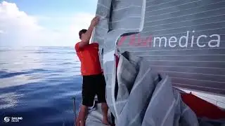 DrSails te pue de ayudar