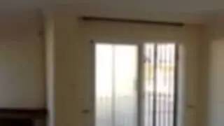 Town House  for sale Manilva 417295