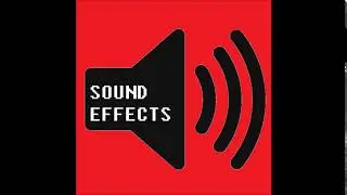 kerching sound effect