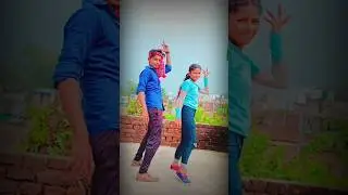 Bihariya Piya 🔥. | New Bhojpuri Song | Shivani Singh #bhojpuri_status #shivanisingh #bhojpuri_song